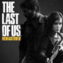 The Last Of Us RMST: PSN Melhor Preço Comparado com CDkeyPT
