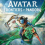 Avatar Frontiers of Pandora: Teste Gratuito de 16 a 28 de Julho no PS5/XSX