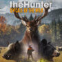 theHunter: Call of the Wild & Greenhorn Bundle pelo Melhor Preço no PS4