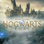 Hogwarts Legacy: Como Economizar 60% em uma Chave de Jogo em Promoção para PS4 e PS5 Agora