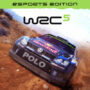 WRC 5 eSports Edition: Melhor Preço do CDkeyPT Supera a Oferta da PSN Store