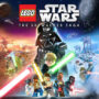 LEGO Star Wars: Skywalker Saga 75% de Desconto – Alerta de Melhor Preço