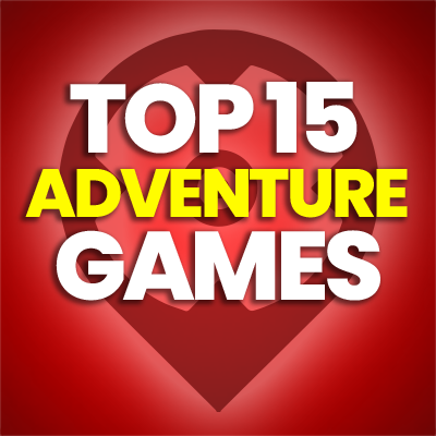 Top 10 Melhores Jogos de Aventura para PS4 em 2023 (Elden Ring, It
