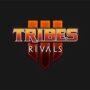 TRIBES 3 Rivals Lançado Hoje – Reivindique Sua Chave de Jogo Barata e Domine a Arena