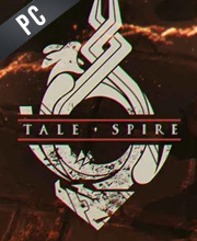 TaleSpire