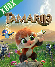 Tamarin