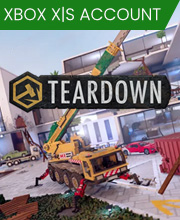 Teardown