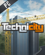 Technicity