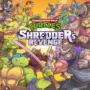 Teenage Mutant Ninja Turtles: Shredder’s Revenge clave Epic GRÁTIS com Prime