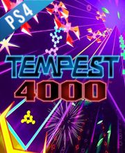 Tempest 4000