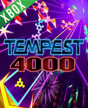 Tempest 4000