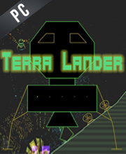 Terra Lander