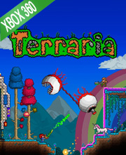 Terraria