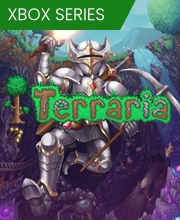 Terraria