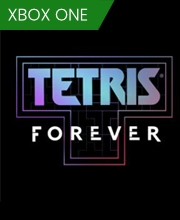 Tetris Forever