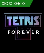 Tetris Forever