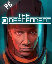 The Descendant