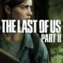 The Last of Us Part 2 Data de Lançamento Finalizado