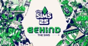 The Sims: 25 anos de sucesso e um grande evento em 14 de janeiro que você não pode perder!