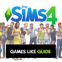 Jogos Como The Sims