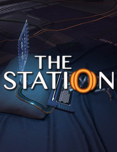 The Station Development Update Announced