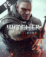 Comprar The Witcher 3 Wild Hunt Conta Origin Comparar preços