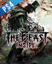 The Beast Inside