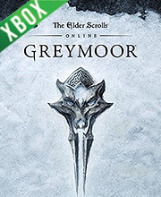 The Elder Scrolls Online Greymoor