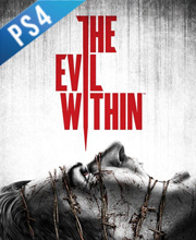 The Evil Within