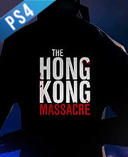 The Hong Kong Massacre