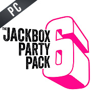 The Jackbox Party Pack 10 será lançado para o Switch em Outubro