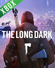 The Long Dark