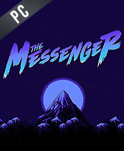 The Messenger