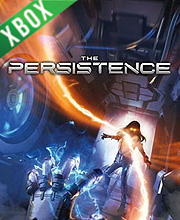 The Persistence