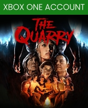 The Quarry