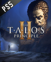 The Talos Principle 2