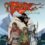 Banner Saga Trilogy Deluxe Pack: Melhores Ofertas e Descontos Comparados