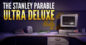 The Stanley Parable: Ultra Deluxe – Comparação de Preços revela -40% de Desconto para Switch