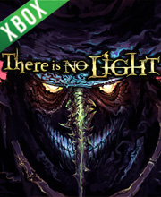 There Is No Light