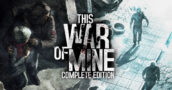 This War of Mine: Complete Edition – Melhor Preço para Switch Encontrado