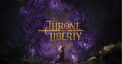 Throne and Liberty é o jogo nº1 em alta no Steam no lançamento