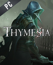 Thymesia