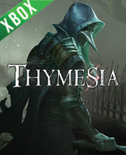 Thymesia