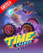 Time Loader