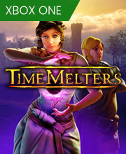 TimeMelters