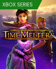 TimeMelters