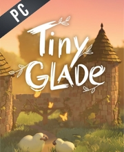 Tiny Glade