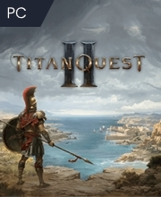 Titan Quest 2