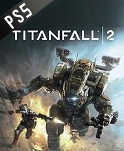 Titanfall 2