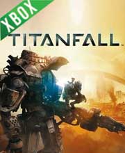 Titanfall 2 confirmado para Xbox One, PS4 e PC